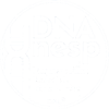 DNA Unesp