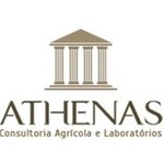 Athenas Agrícola