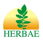 HERBAE