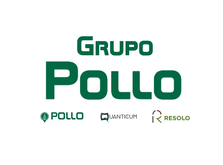 Grupo Pollo