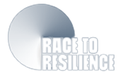 Race to Resilience
