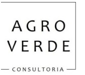 AgroVerde