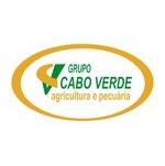 Grupo Cabo Verde