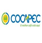 Cocapec - O melhor café está aqui