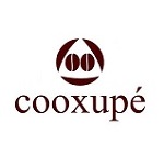 Cooxupé