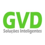 GVD Soluções Inteligentes