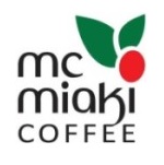 MCMiaki Coffee
