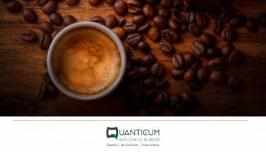 Aceita uma xícara de café?