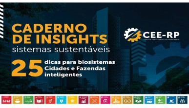 25 dicas para sua empresa entrar na rota de sustentabilidade