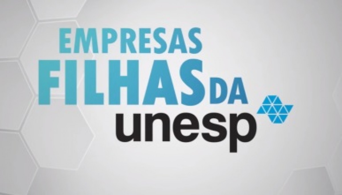 Inovação e empreendedorismo no agronegócio