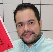 Virgílio Pimenta